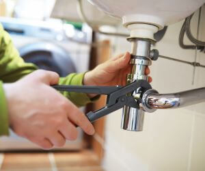 About Water Leak Detection Pros Baker, LA